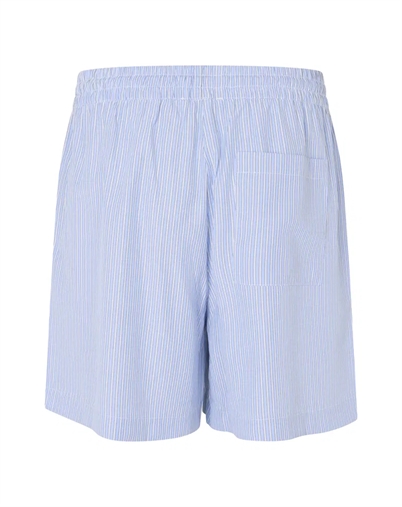 Calyn Shorts - Mbym